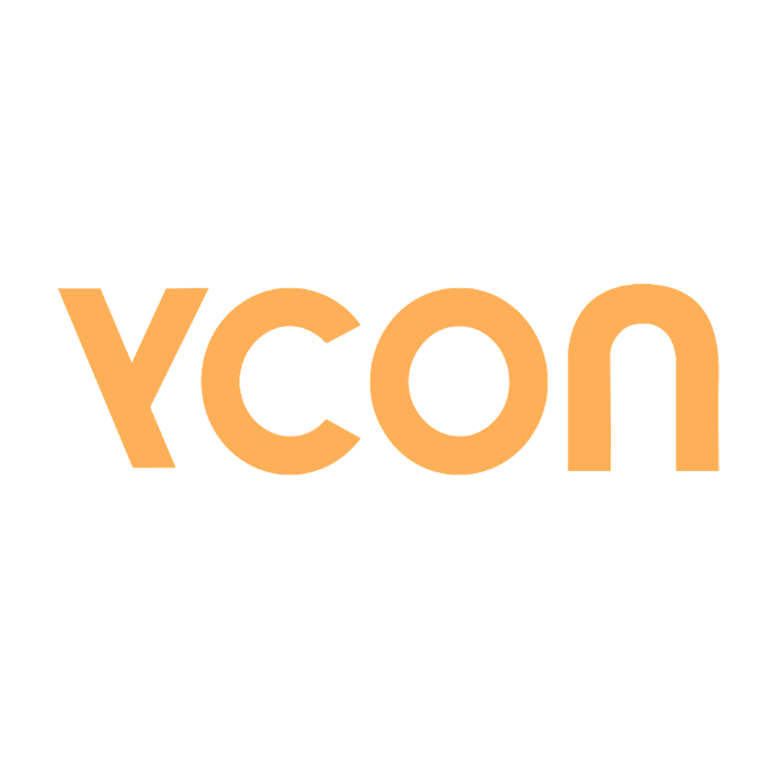YCON Köln Aachener Straße