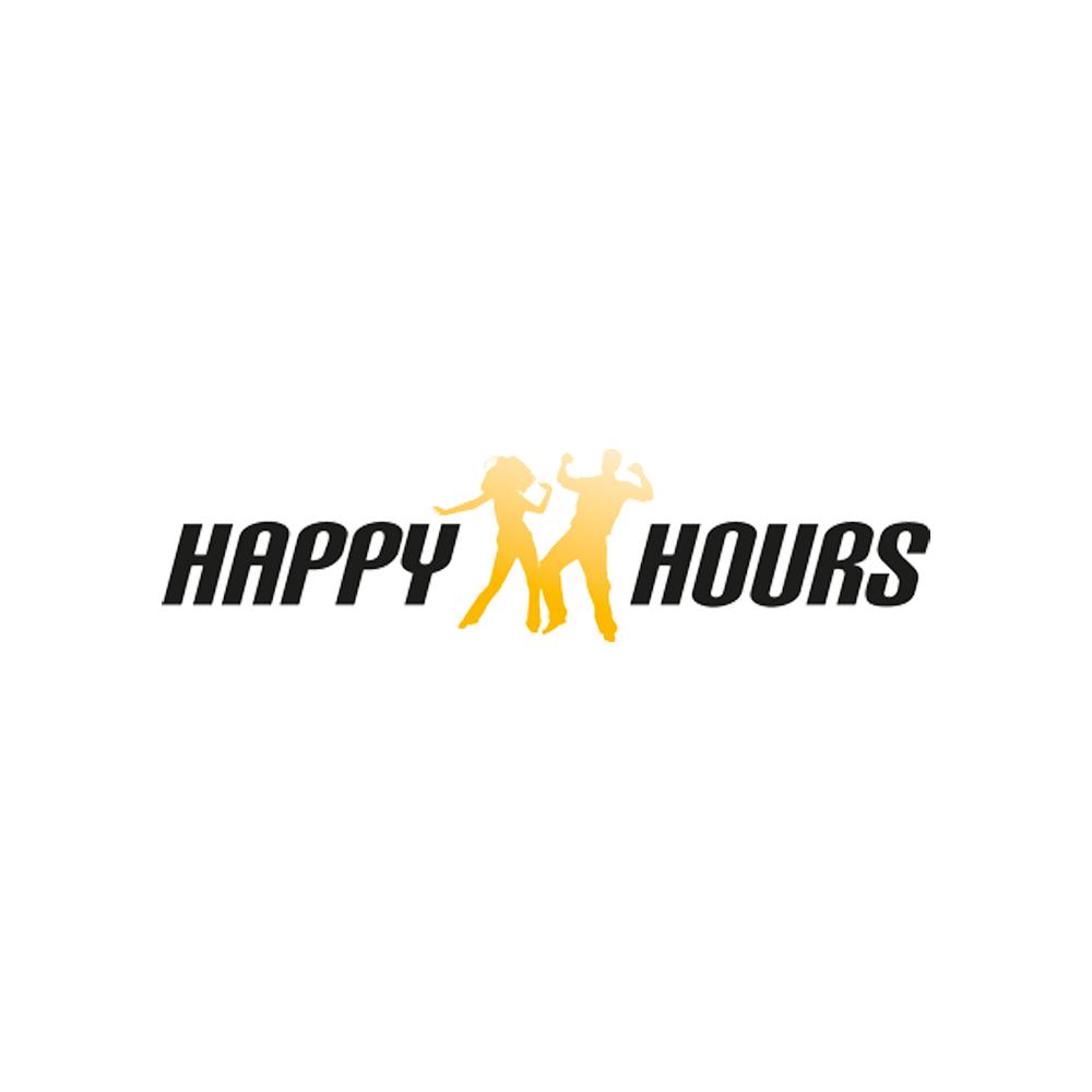 Happy Hours Tanzschule