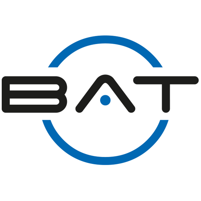 BAT GmbH in Klosterneuburg
