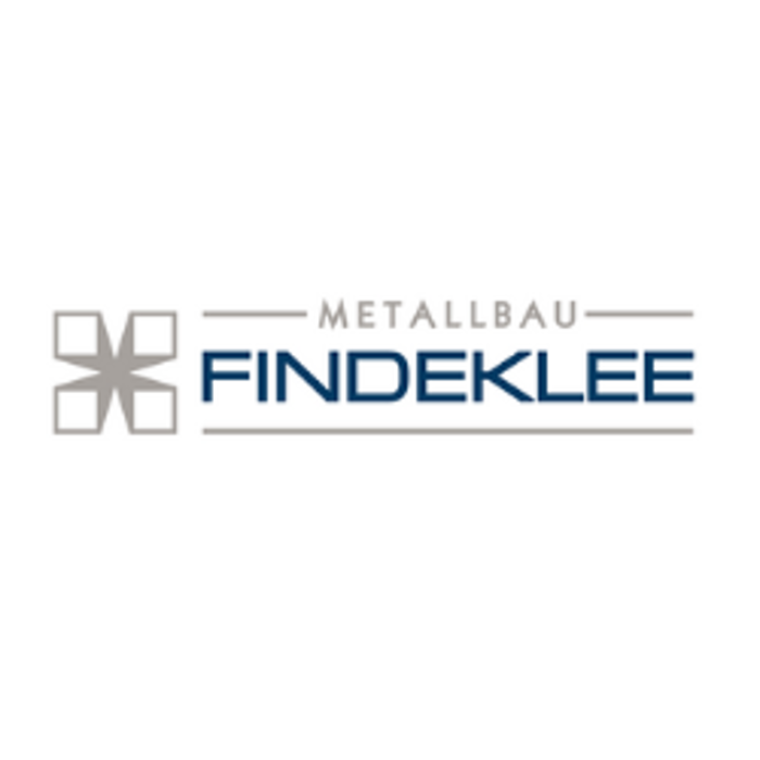 Metallbau Findeklee in Arnsberg