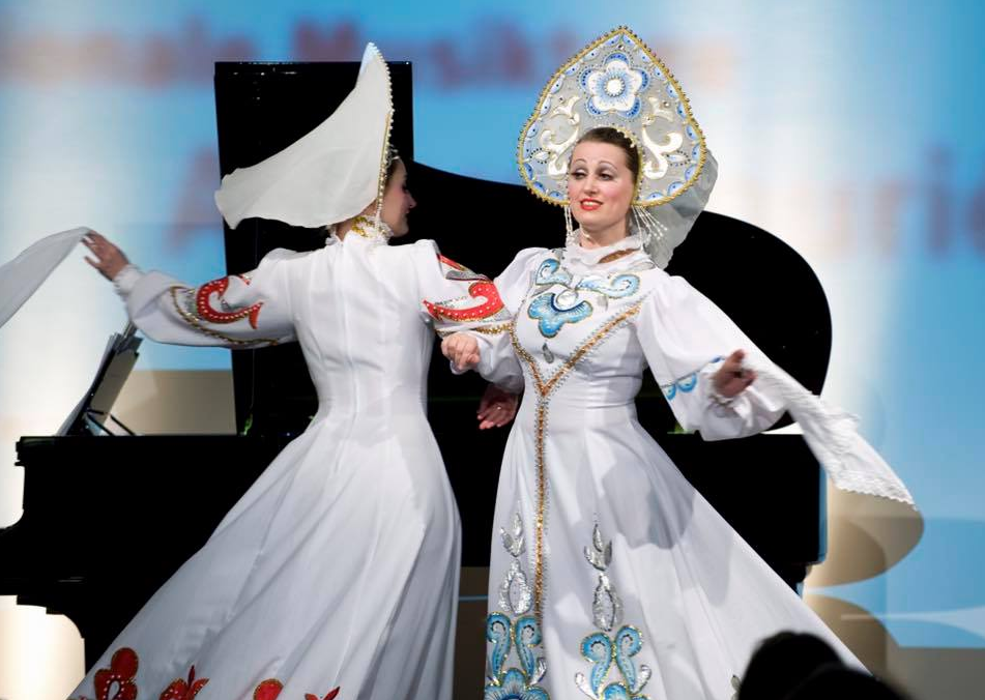 Isolina Will-Belova, Oerlikonerstrasse in Zürich