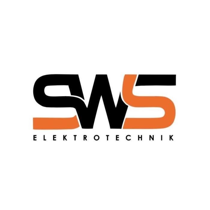 SWS Elektrotechnik in Graz