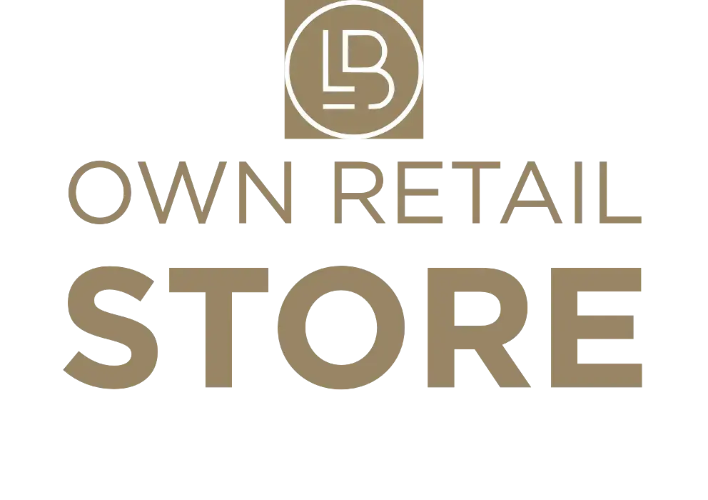 LAKRIDS BY BÜLOW Pasing Arcaden, Pasinger Bahnhofsplatz in München