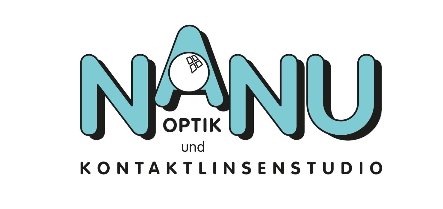 Nanu Optik in Wien