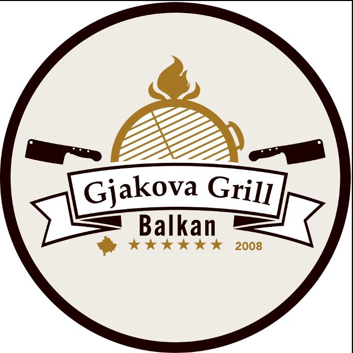 Gjakova Grill