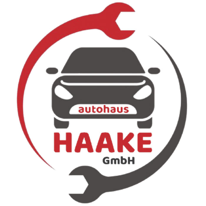 Autohaus Haake GmbH in Rothenburg-Oberlausitz