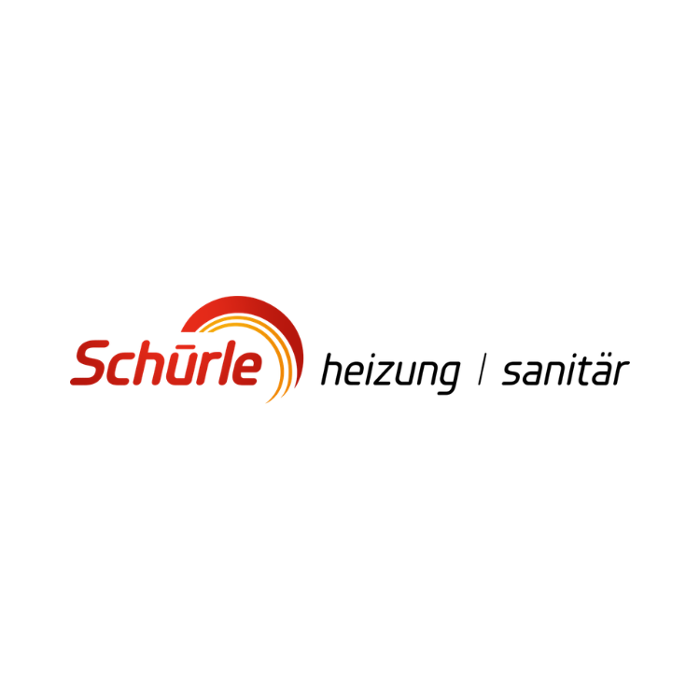 Schürle Heizungsbau GmbH in Neckargemünd