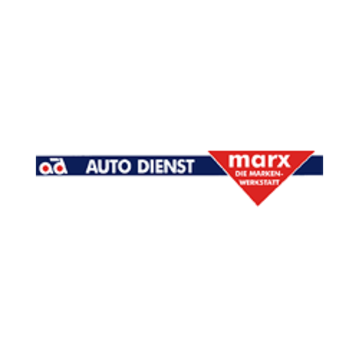 Autodienst marx GmbH in Eberswalde