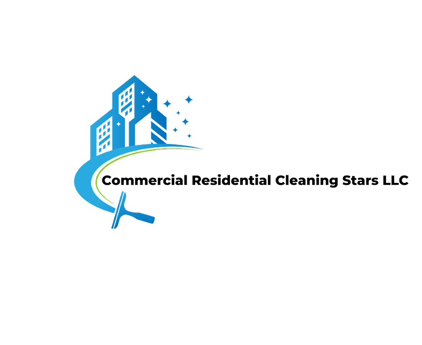 Commercial Residential Stars Cleaning LLC - Albany, NY