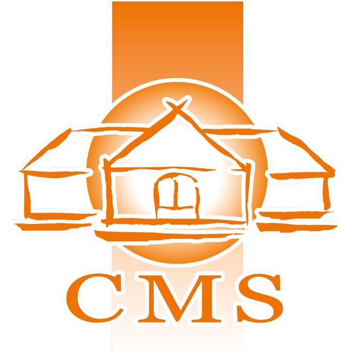 CMS Senioren-Residenz 