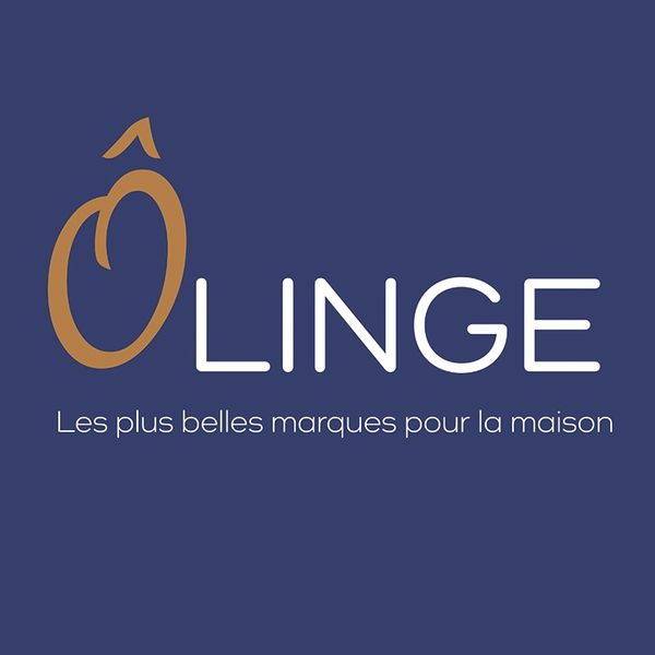 O Linge De Maison - PORTET SUR GARONNE linge de maison (détail)