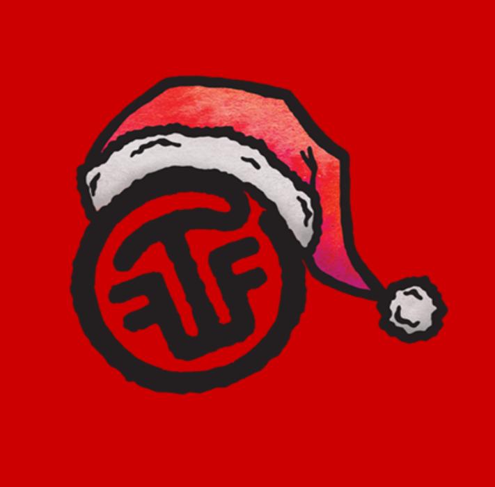 Thomasson Family Farm Image