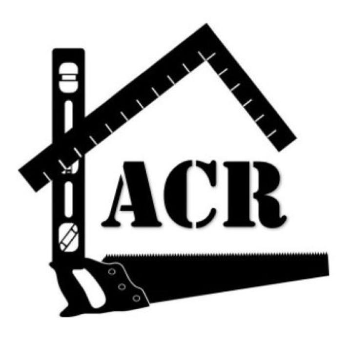 Atlantic Coast Restoration - Stuart, FL