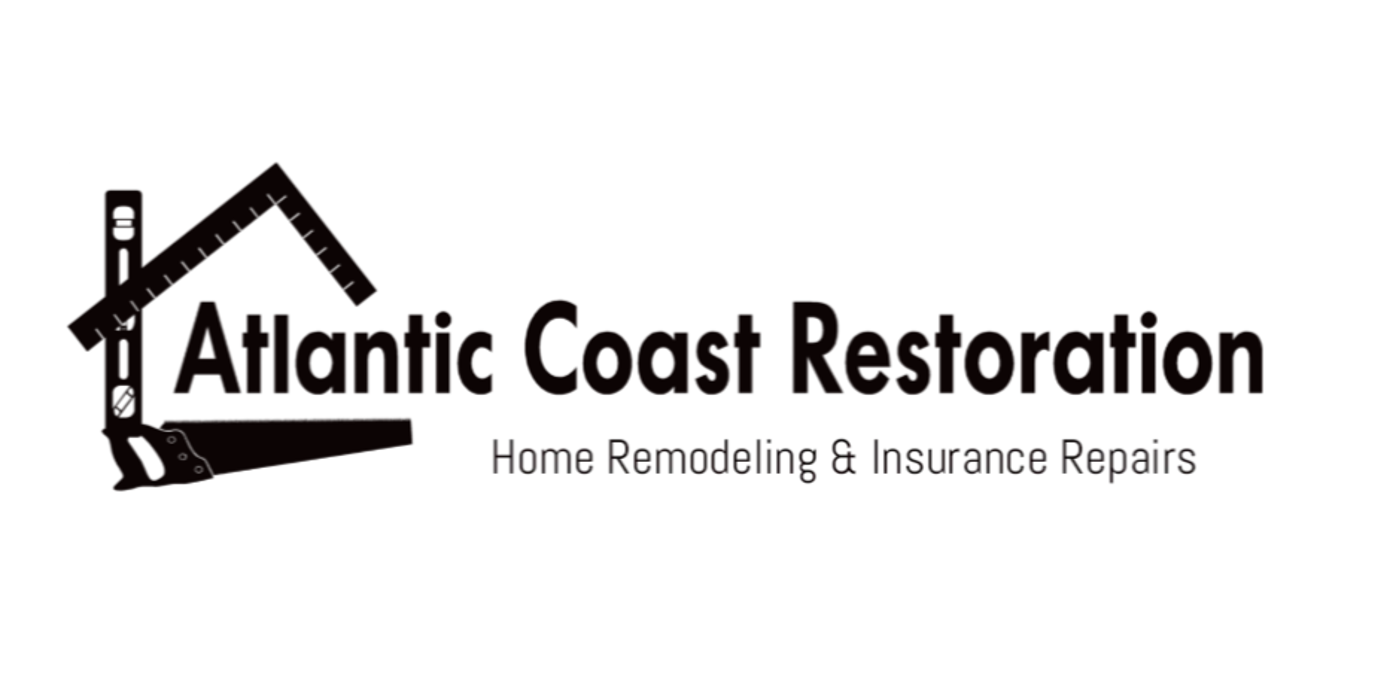 Atlantic Coast Restoration Image