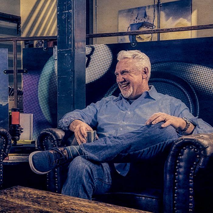 Glint Advertising Image