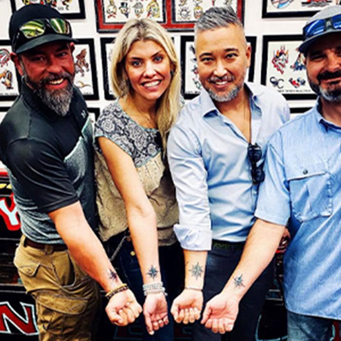 Glint Advertising Image