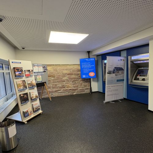 Galerie-Thumbnail