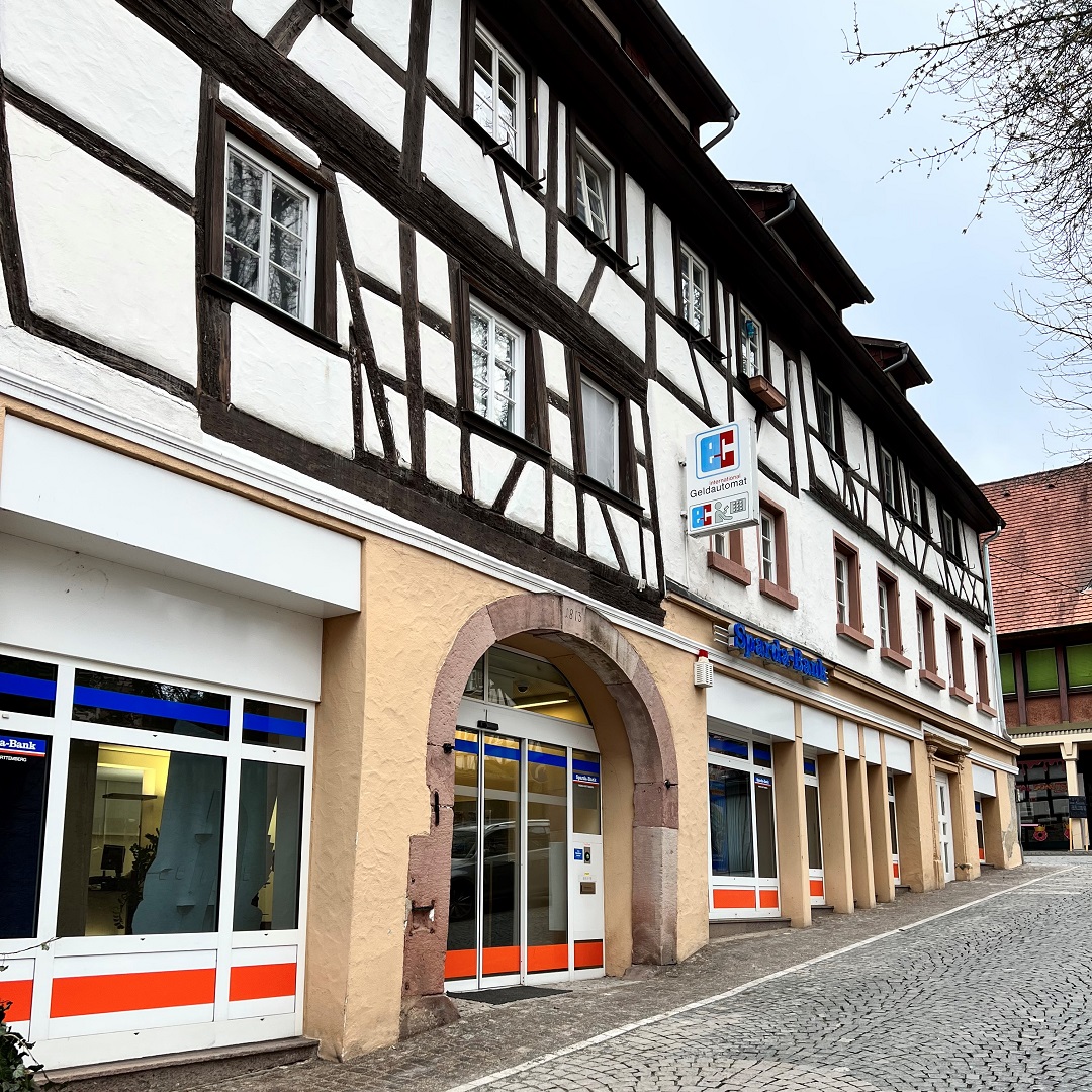 Galerie-Thumbnail