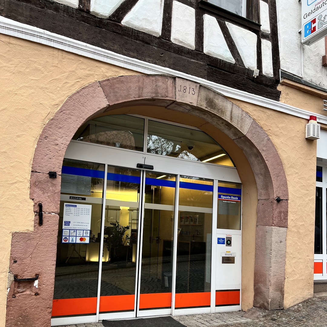 Galerie-Thumbnail