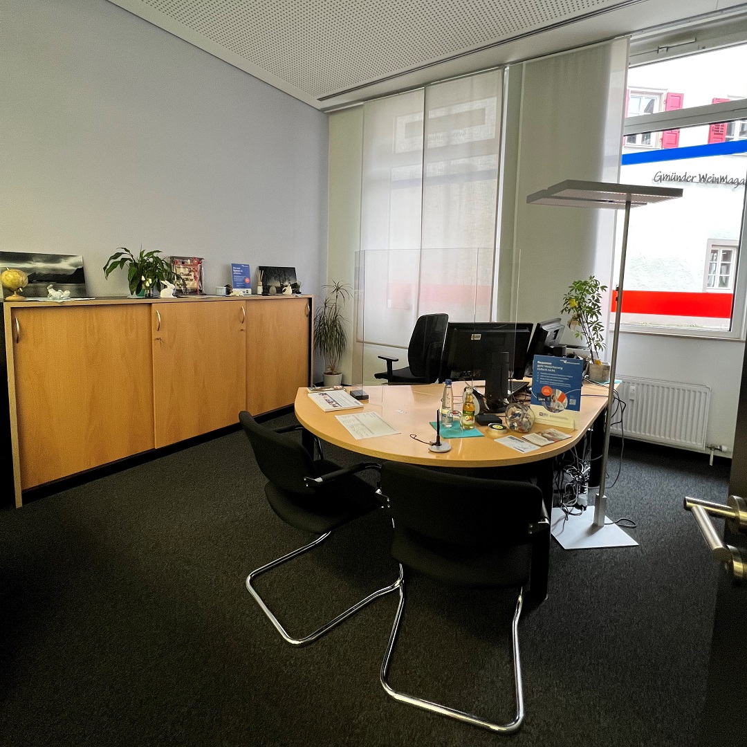 Galerie-Thumbnail