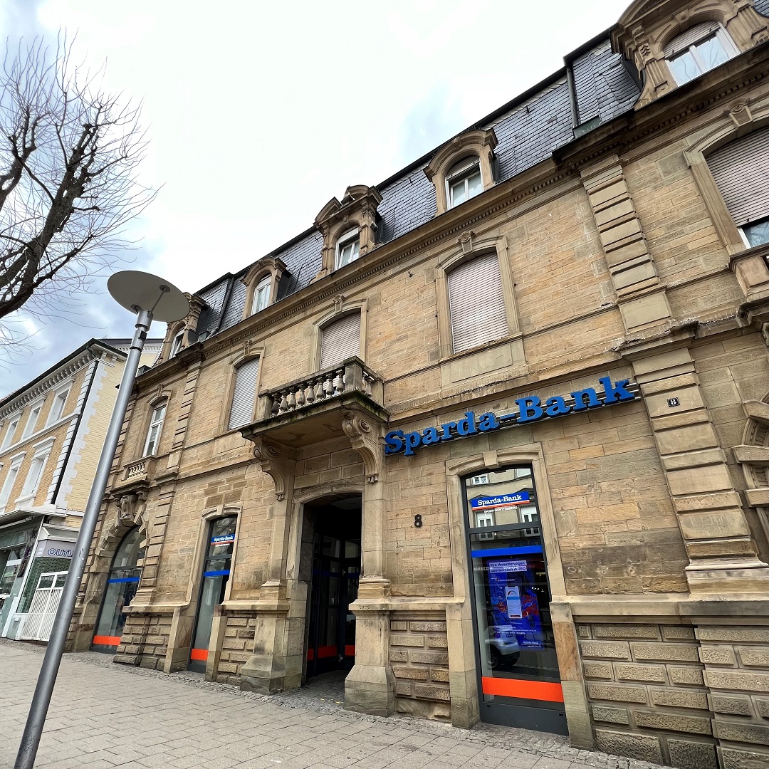 Galerie-Thumbnail