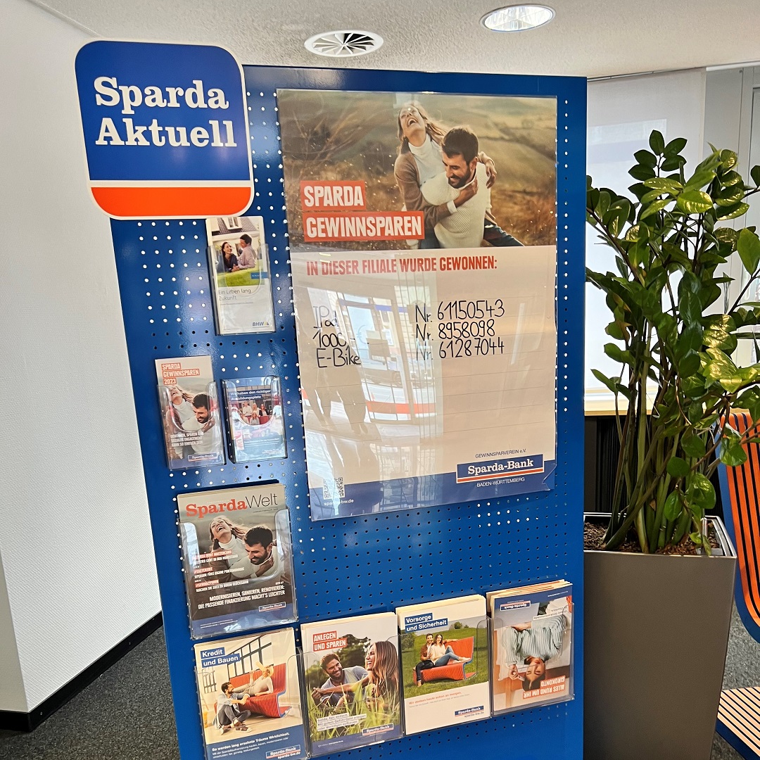 Galerie-Thumbnail