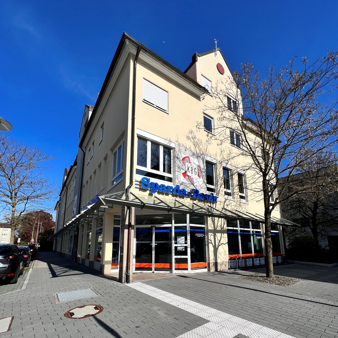 Galerie-Thumbnail