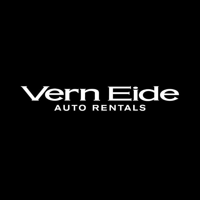 Vern Eide Auto Rentals - Sioux Falls, SD