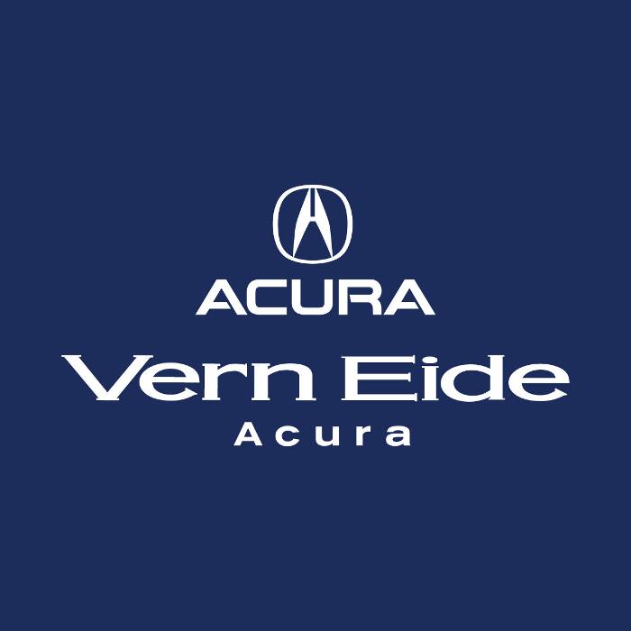 Vern Eide Acura Image