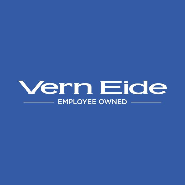 Vern Eide Arrowhead Pky Image