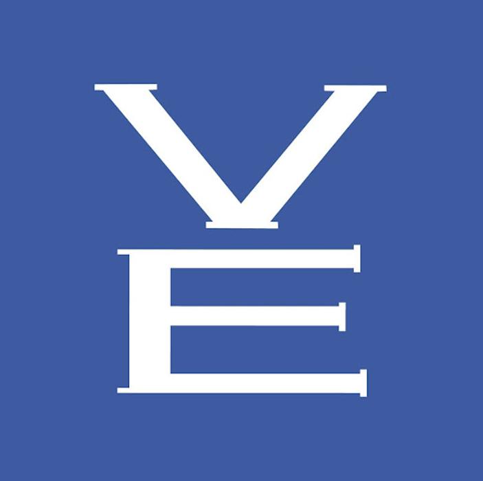 Vern Eide Body Shop Image