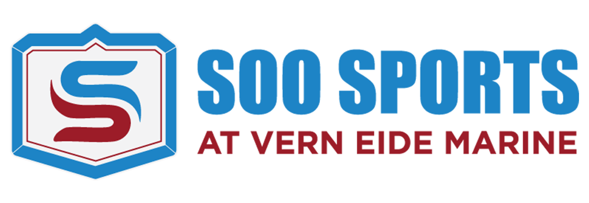 Vern Eide Marine Service & Parts