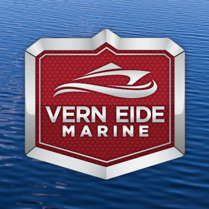 Vern Eide Marine - Sioux Falls, SD