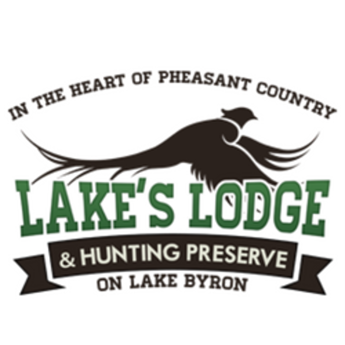 Lake's Lodge & Hunting Preserve