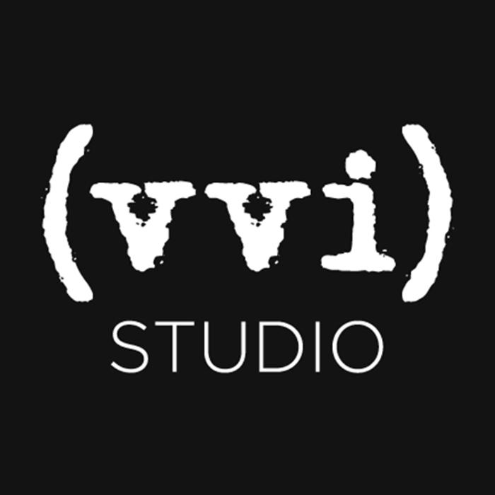 VVI Studio Image
