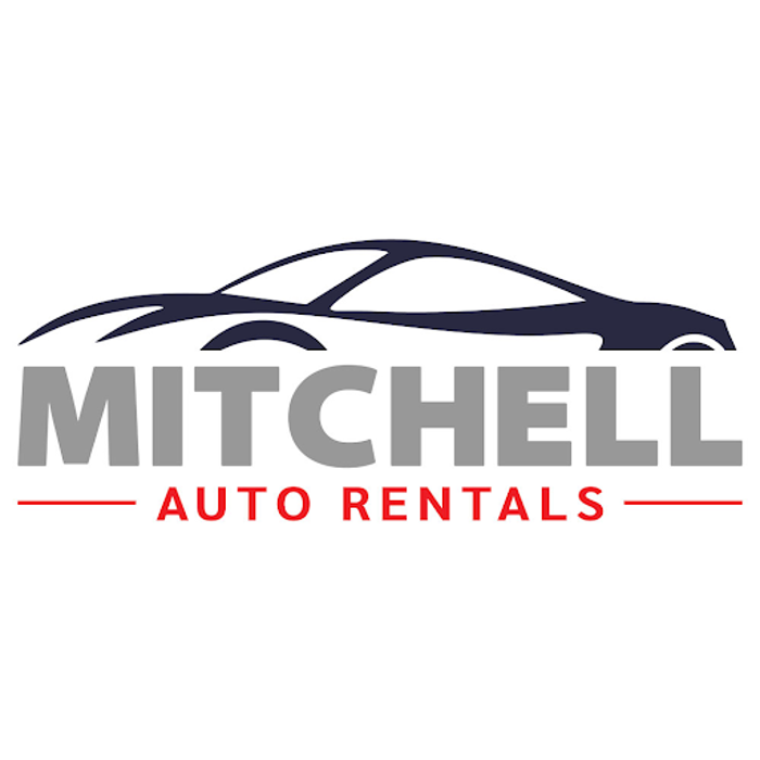 Mitchell Auto Rentals - Mitchell, SD