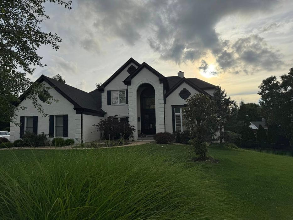 National Roofing & Board Up Company Image