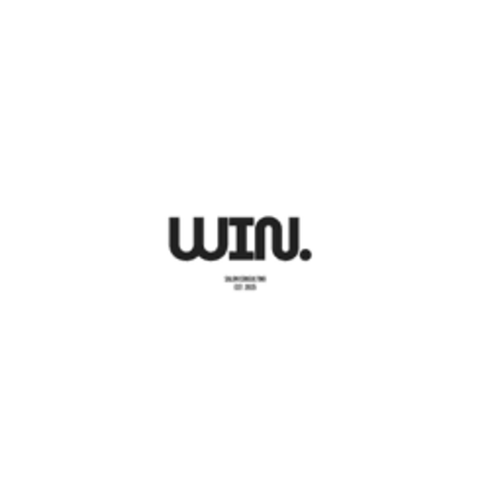 Win Salon Consulting - Nutley, NJ