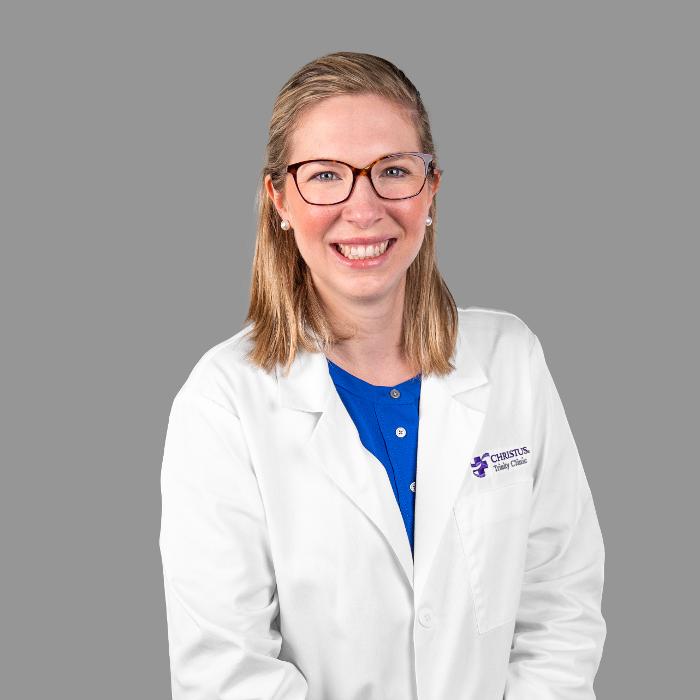 Kayla Riggs, MD Logo