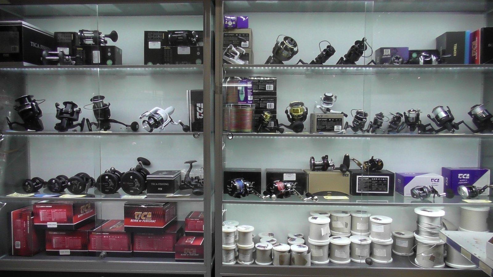 Gallery thumbnail