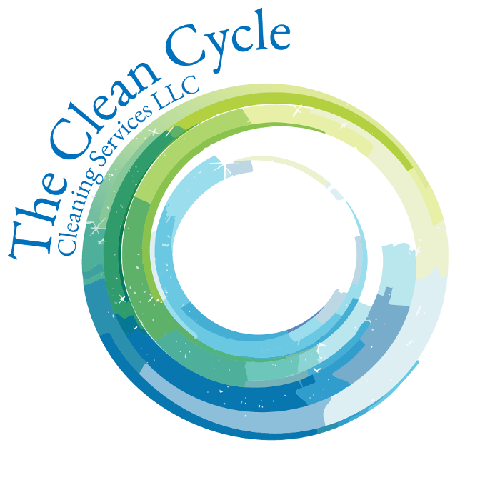 The Clean Cycle AZ - Gilbert, AZ