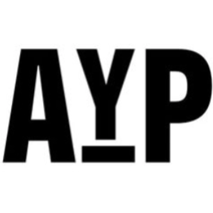 Applause Your Paws, Inc.