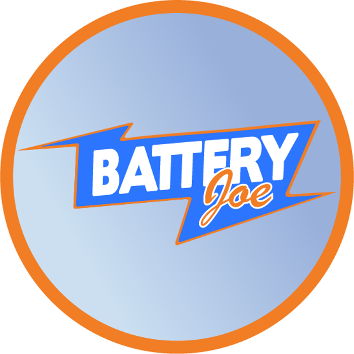 Battery Joe (45th Ave) Image