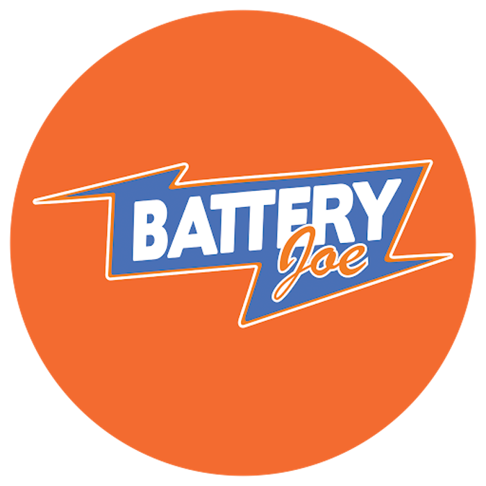 Battery Joe Image