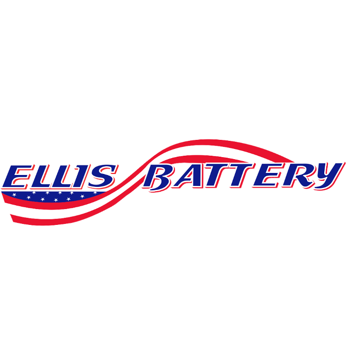 Ellis Battery Specialists - Ozark, MO