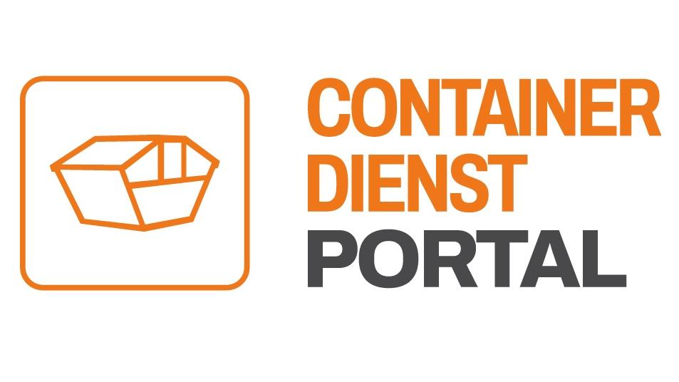 Containerdienst-Portal.de, Bremer Straße in Berlin