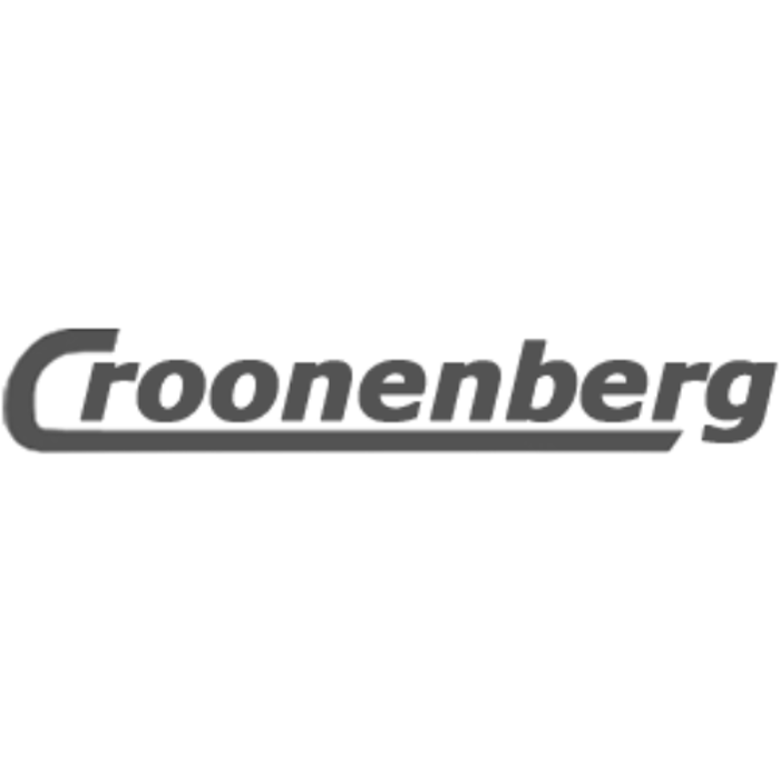 Croonenberg Auto+Service in Olsberg