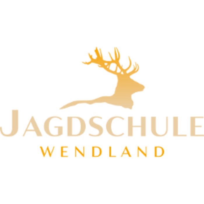 Jagdschule Wendland - Jagd Leben Wendland GmbH & Co. KG