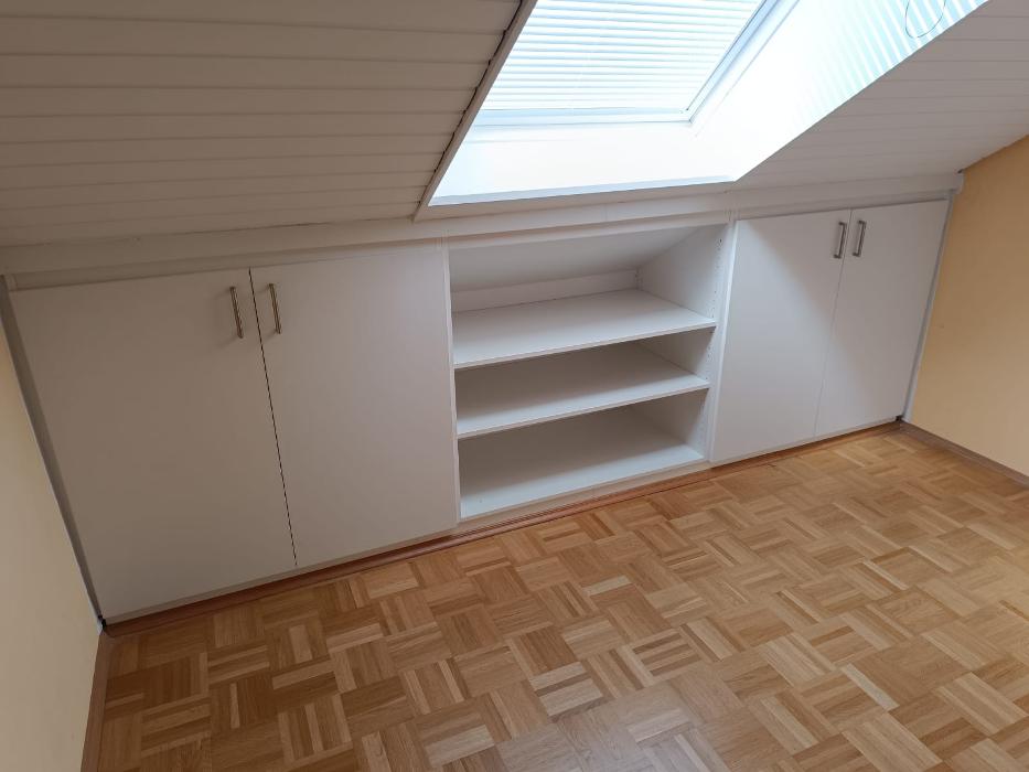 Anton Sippel Schreinerei & Glaserei | Inh. Peter Sippel, Rheinallee in Mainz