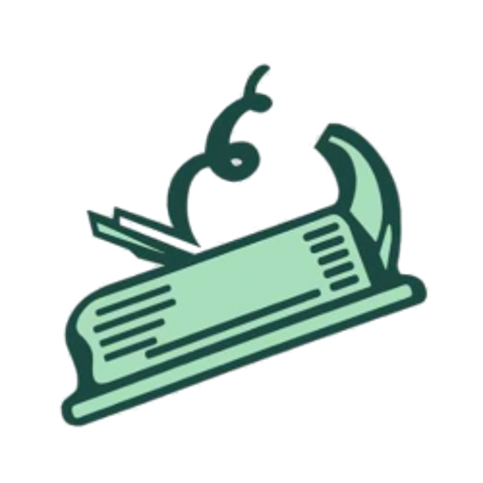 Logo Anton Sippel Schreinerei & Glaserei | Inh. Peter Sippel